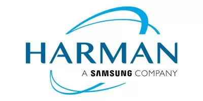 untitled-design-3-68ff18c61c25f