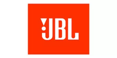 untitled-design-4-68ff198c65361