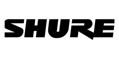 untitled-design-9-68ff1c2ee076f